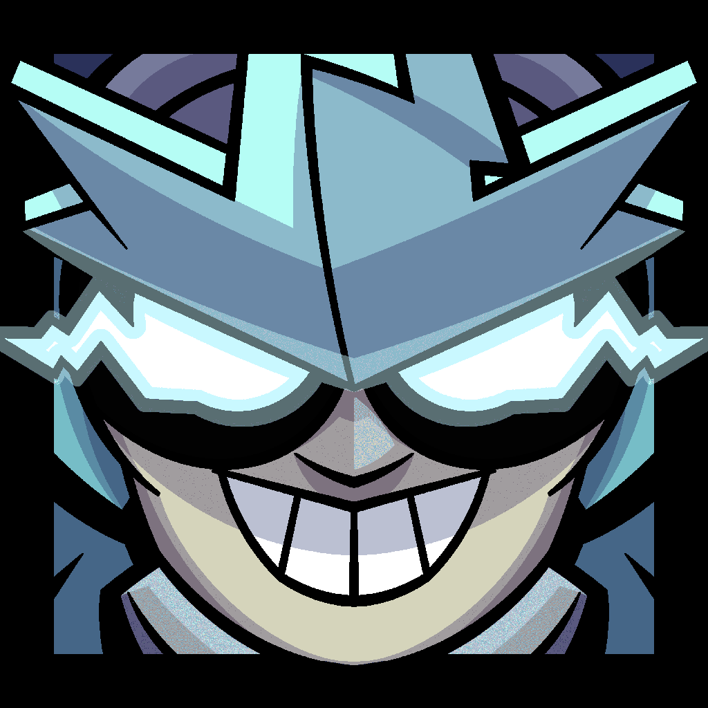 Player Icon