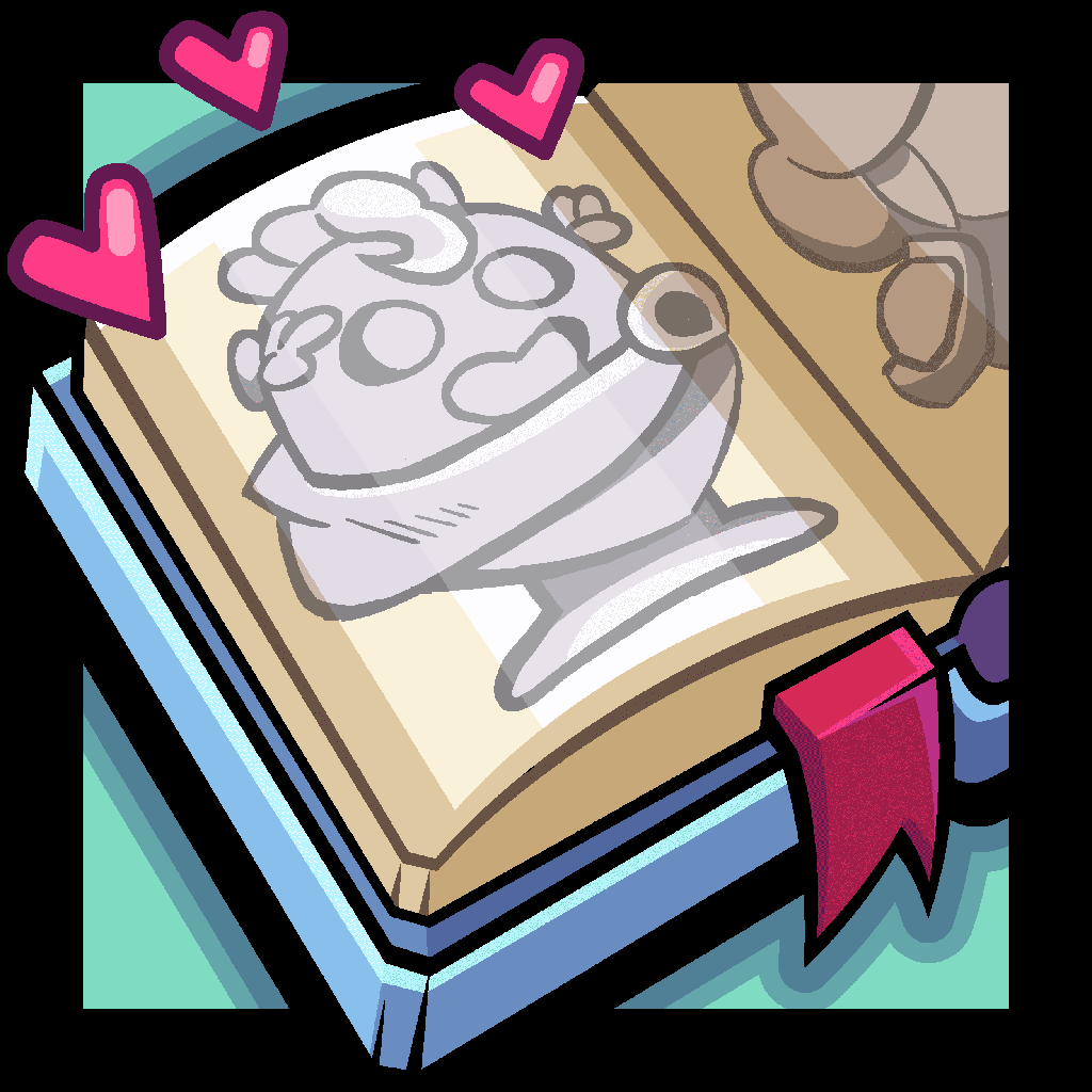 Player Icon