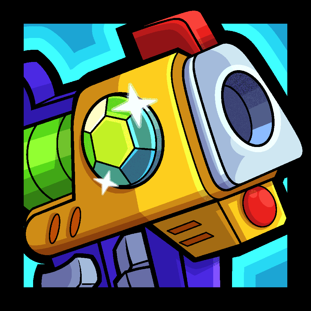 Player Icon