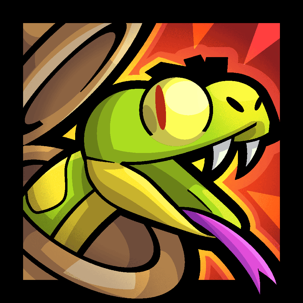 Player Icon