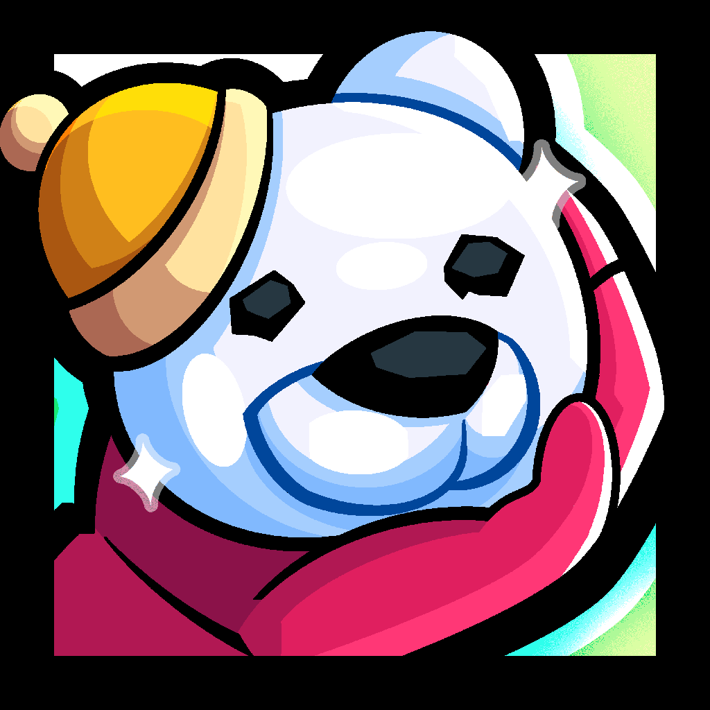 Player Icon