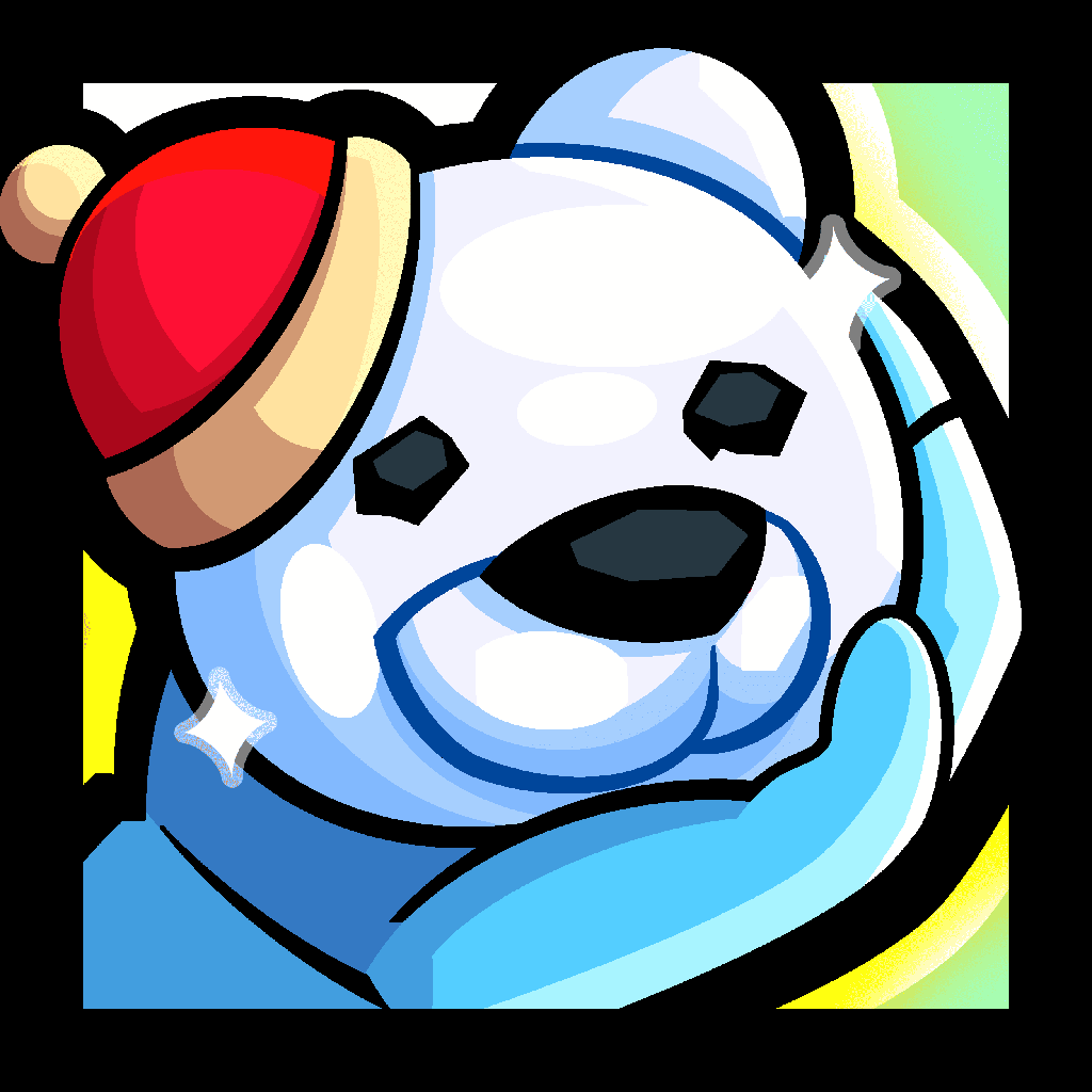 Player Icon
