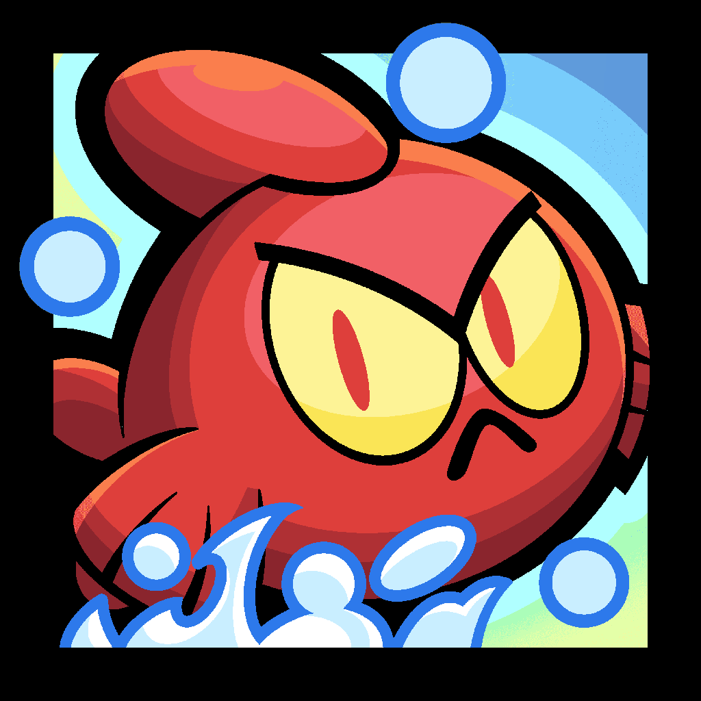Player Icon