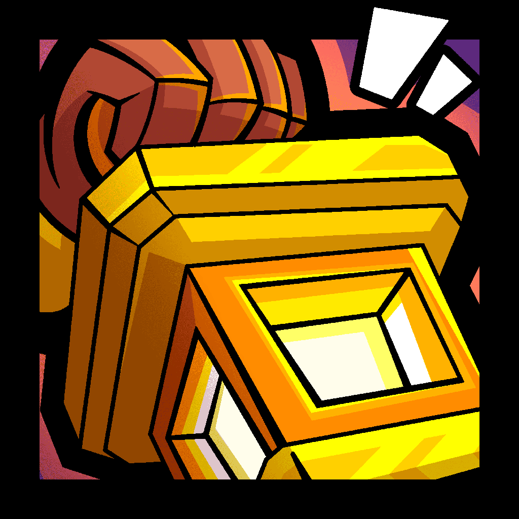 Player Icon