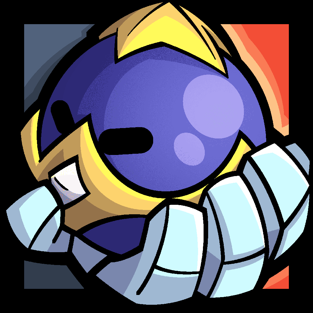 Player Icon
