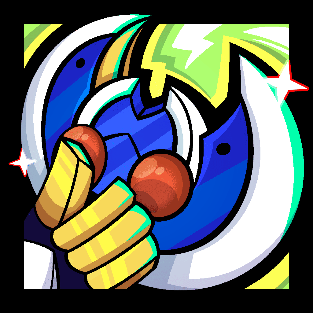 Player Icon