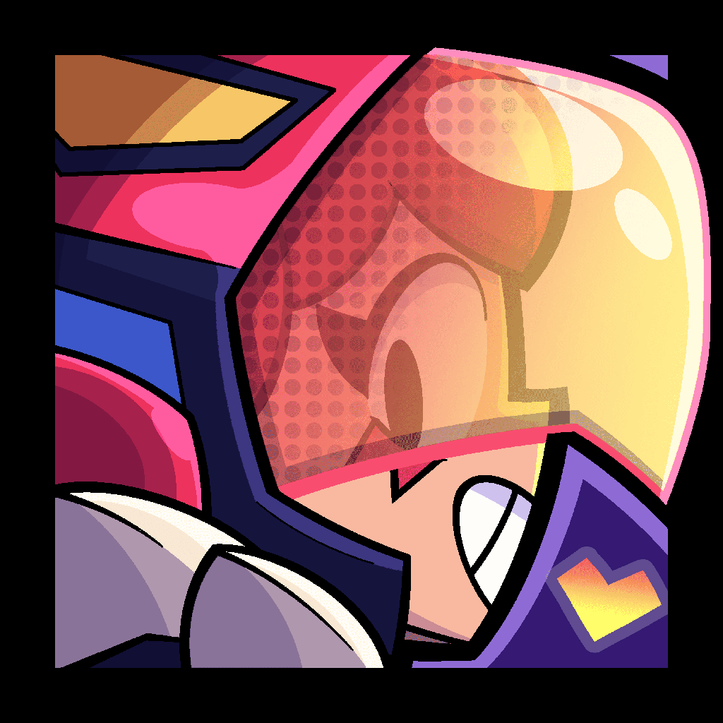 Player Icon