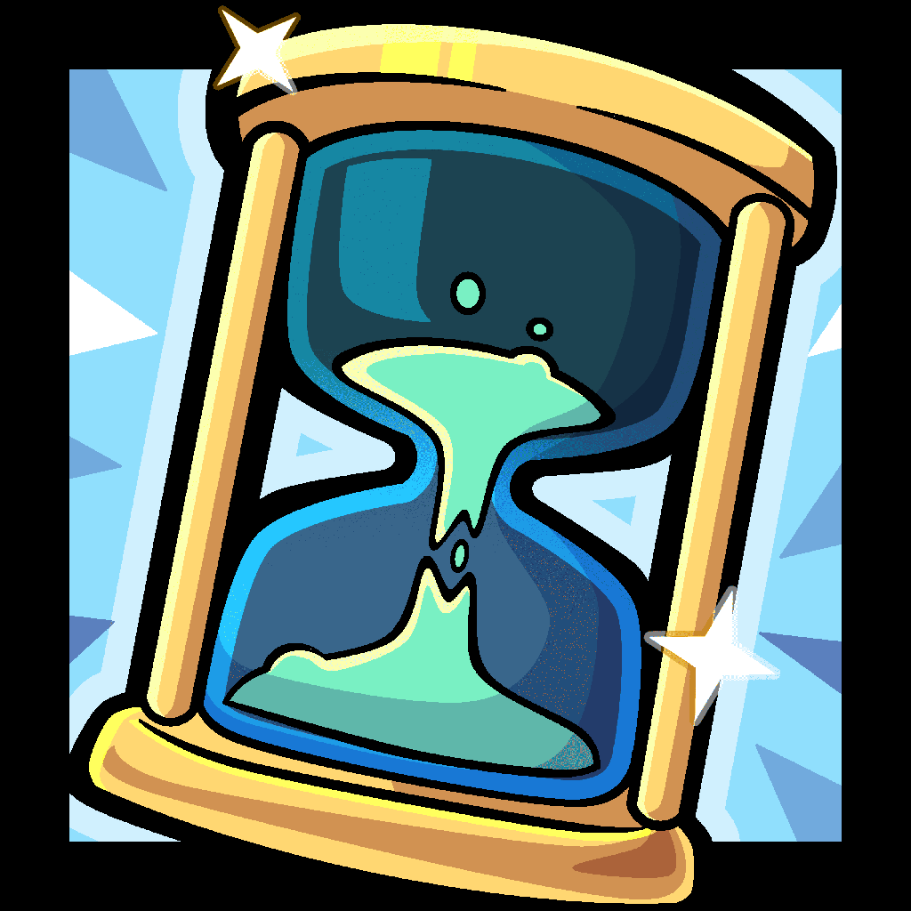 Player Icon