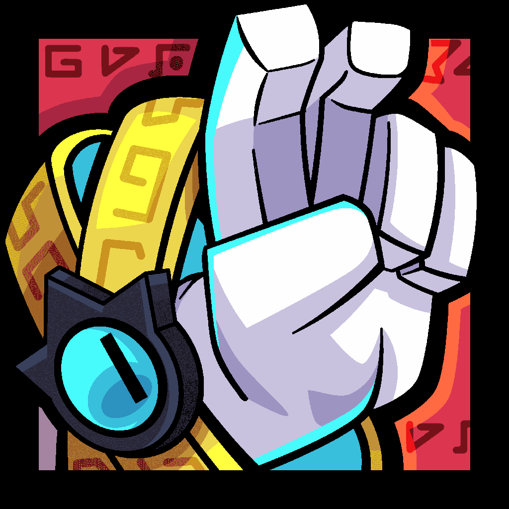 Player Icon