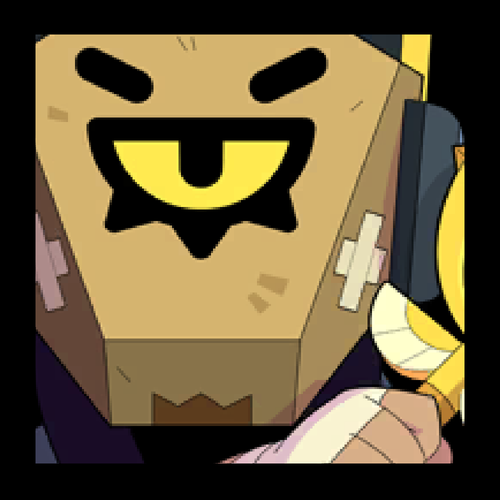 Player Icon