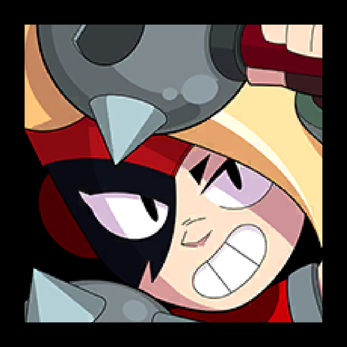 Player Icon