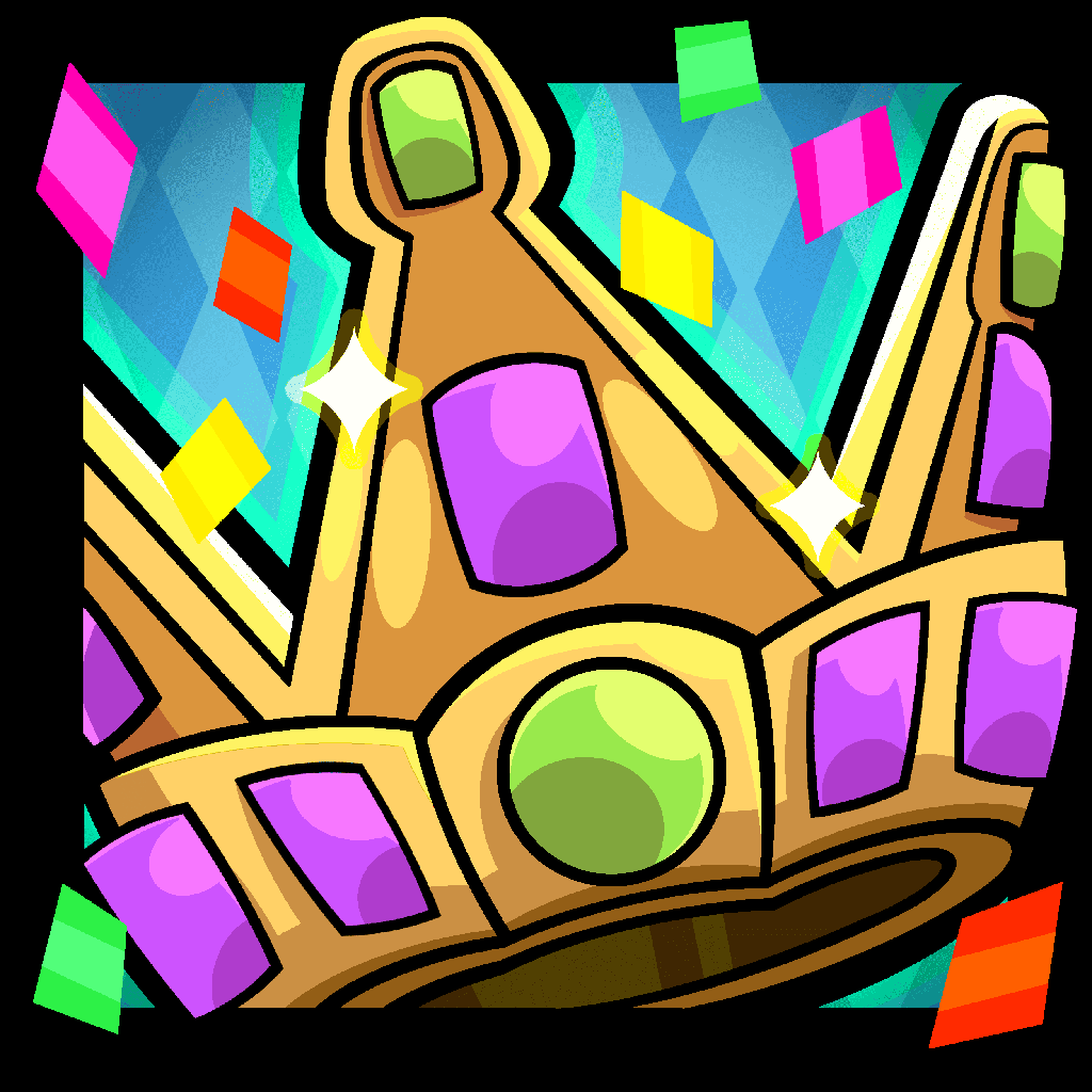 Player Icon