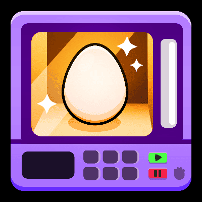 Player Icon