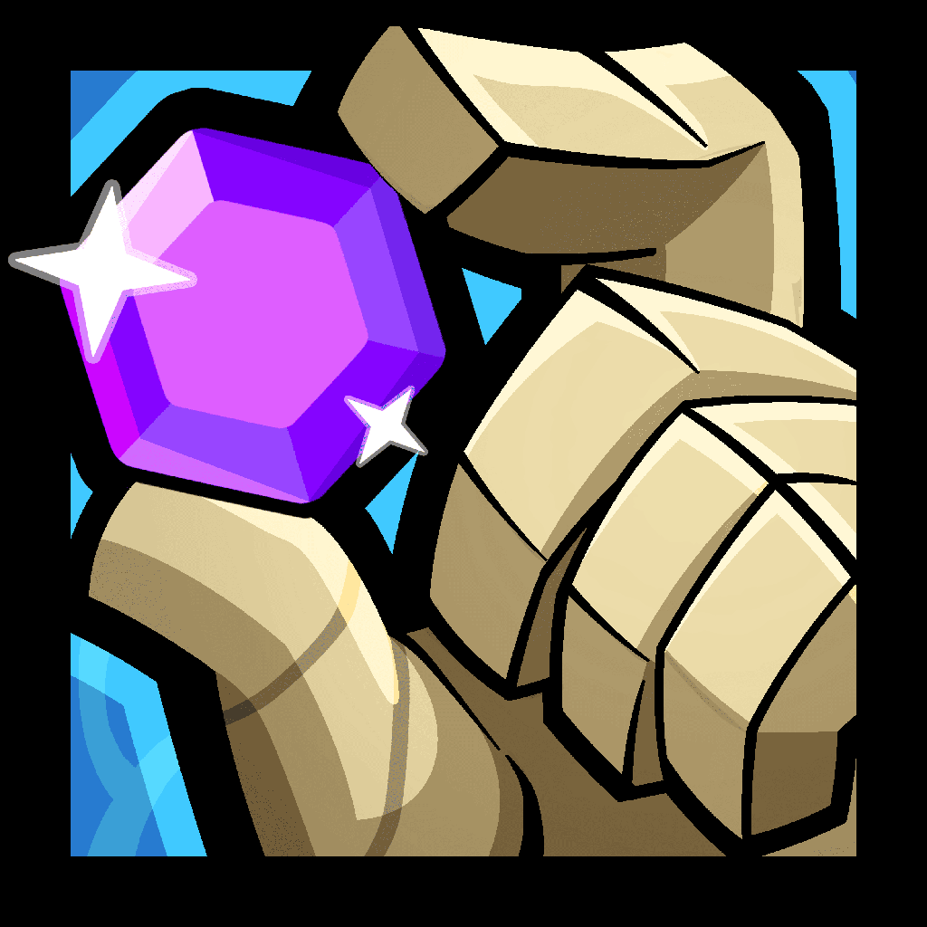 Player Icon