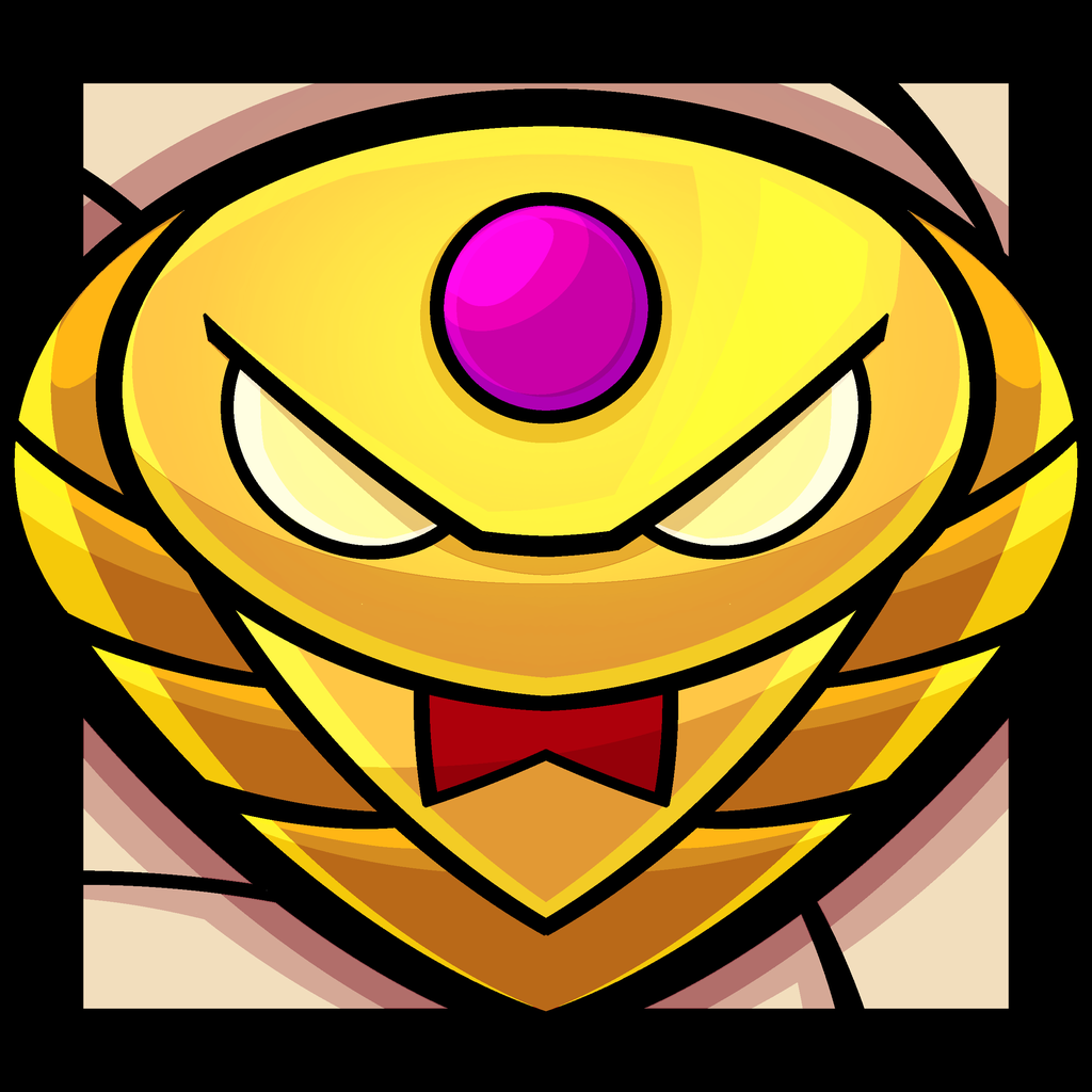 Player Icon