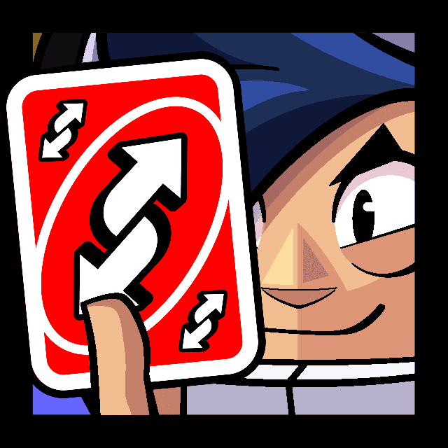 Player Icon