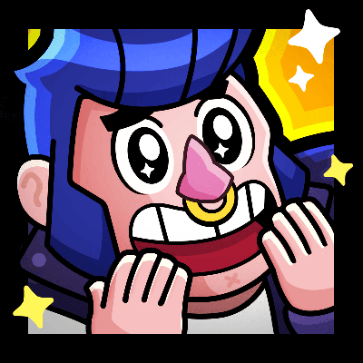 Player Icon