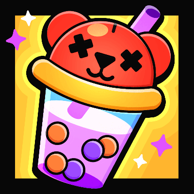 Player Icon
