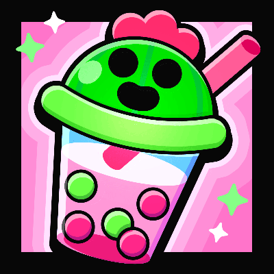 Player Icon
