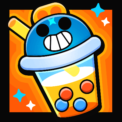 Player Icon