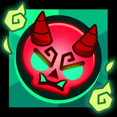 Player Icon