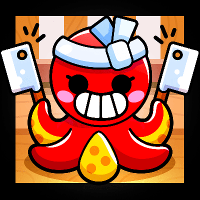 Player Icon