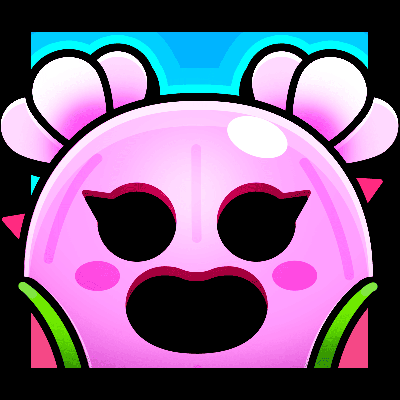 Player Icon