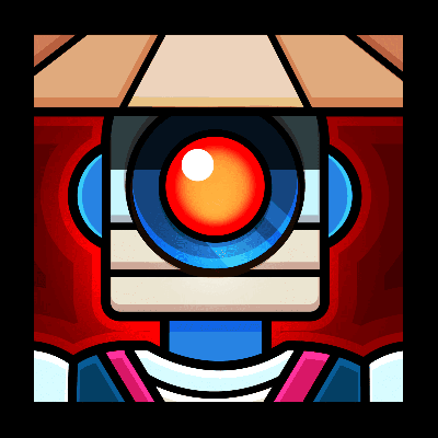Player Icon