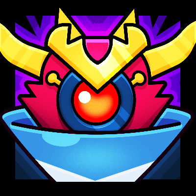 Player Icon