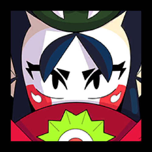 Player Icon