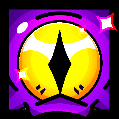 Player Icon