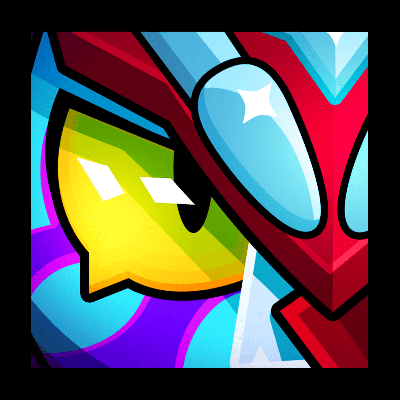 Player Icon