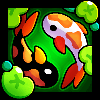 Player Icon