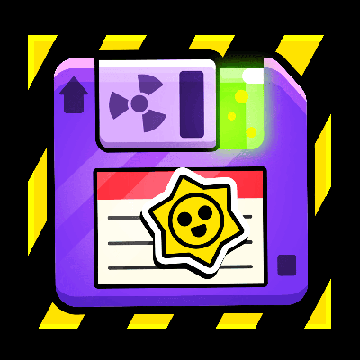 Player Icon
