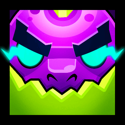 Player Icon