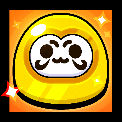 Player Icon