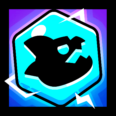 Player Icon