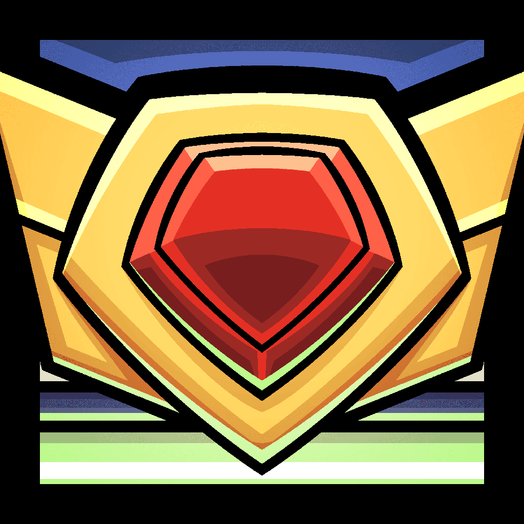 Player Icon