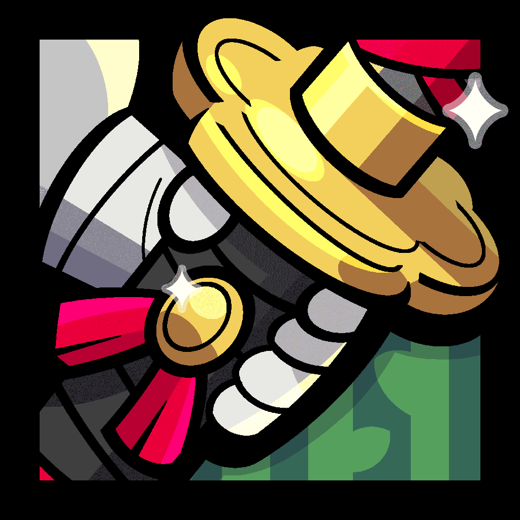 Player Icon