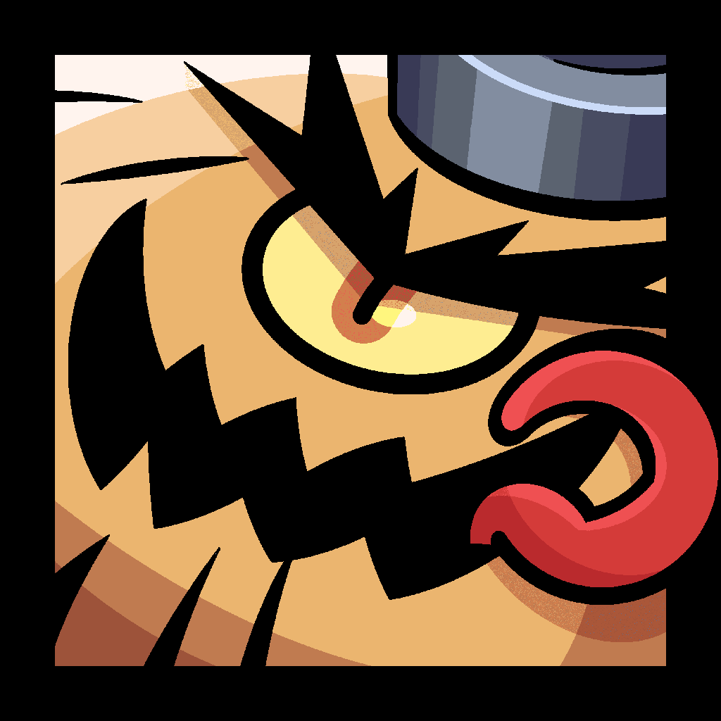 Player Icon