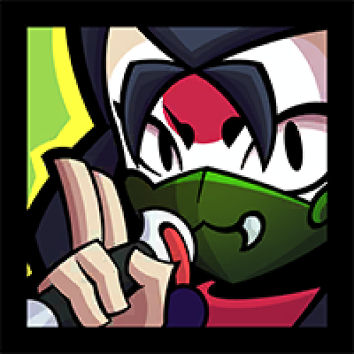 Player Icon