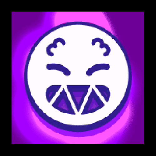 Player Icon