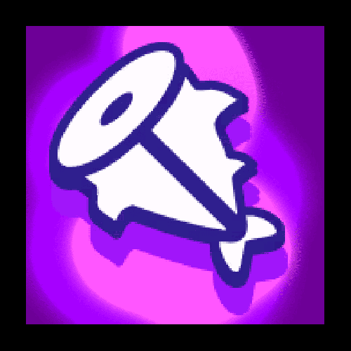 Player Icon