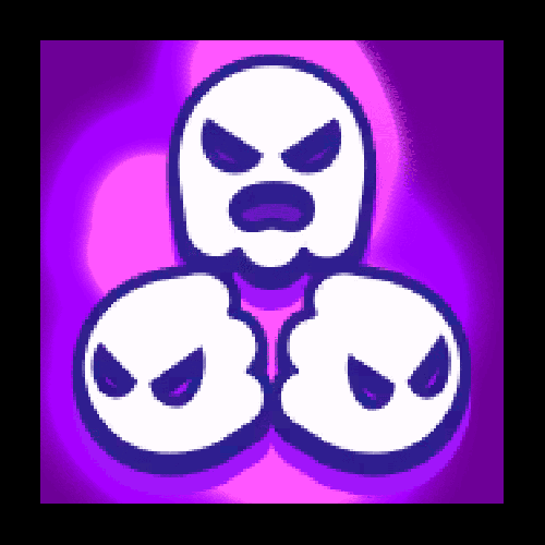 Player Icon