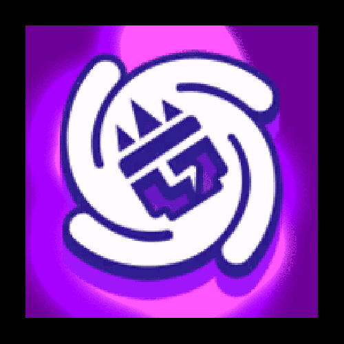 Player Icon