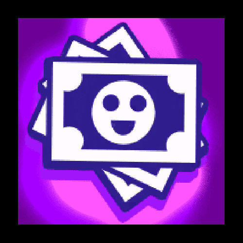 Player Icon