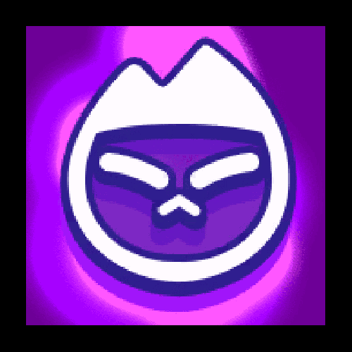 Player Icon