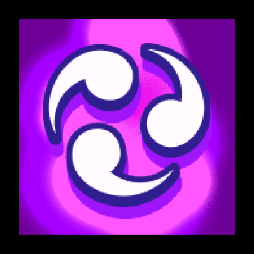 Player Icon