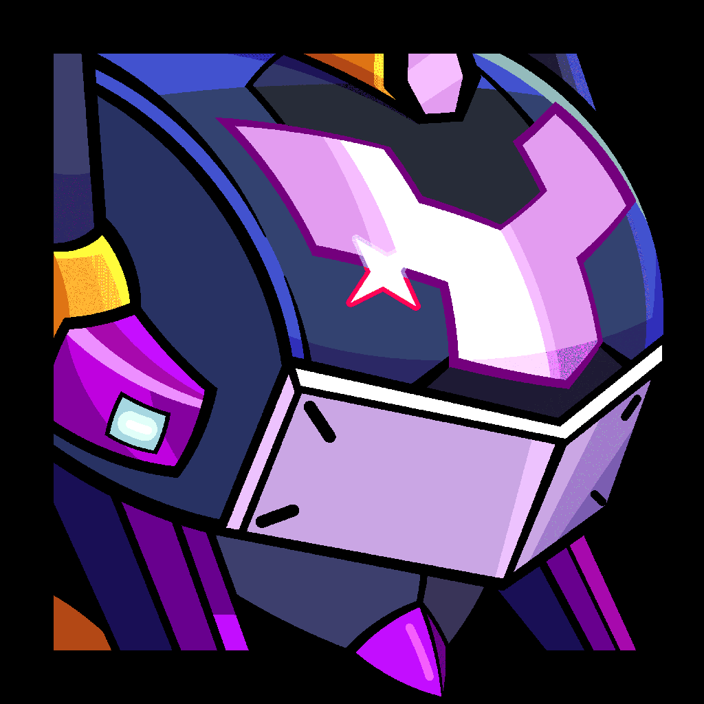 Player Icon