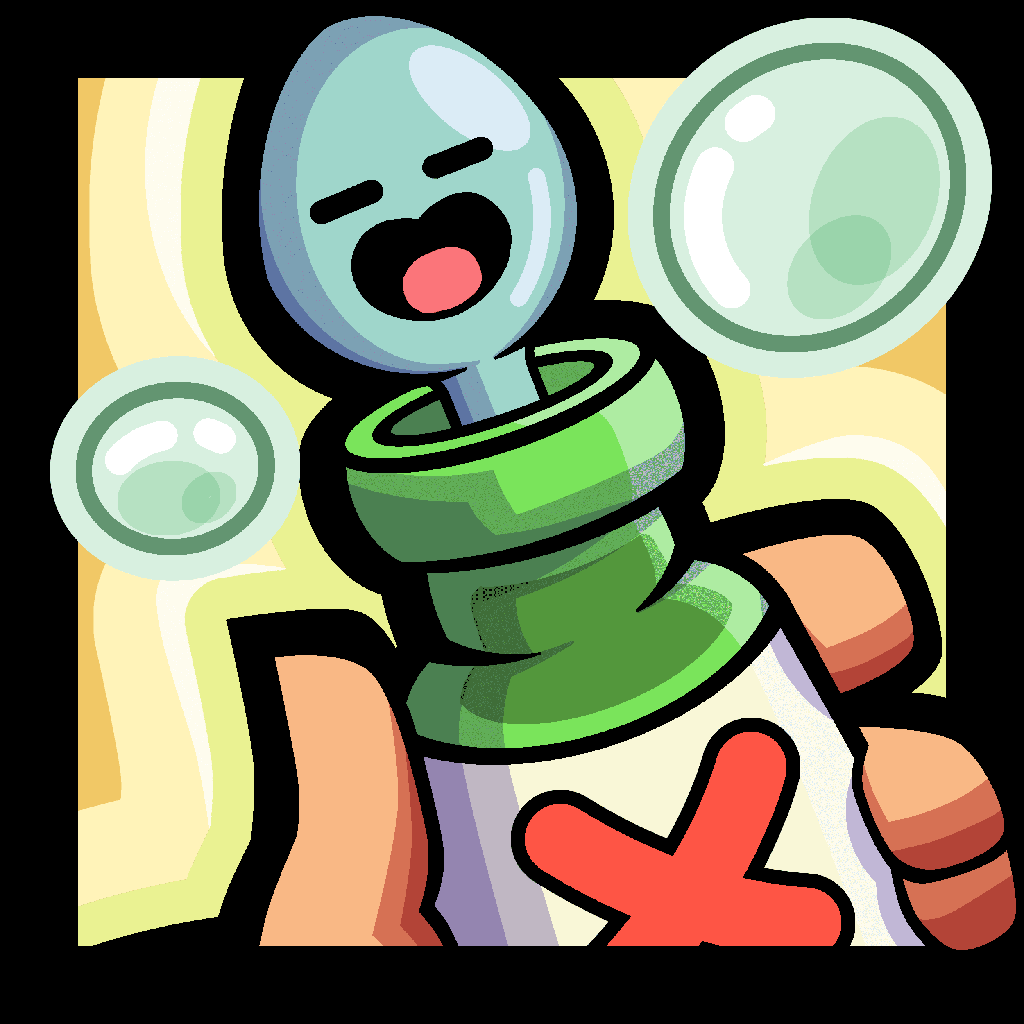 Player Icon